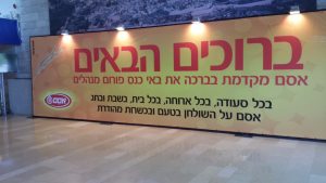 שמשונית