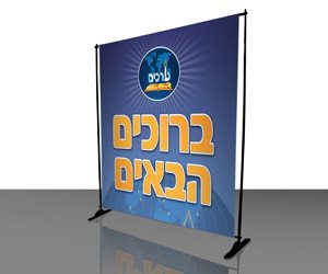 מולטי קיוב